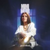 Good Without by Mimi Webb iTunes Track 1