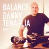 Gregor Tresher - Nightcolors (Garnier Without the B Devotions Remix)