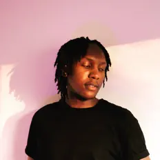 Reggie Sky dinle, müzik videolarını izle, biyografisini oku, tur tarihlerini ve daha fazlasını gör!