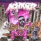 Gangster Gangster (feat. Mosh36) - AchtVier lyrics