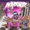 64 Bars (Instrumental) - AchtVier lyrics