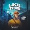 Like This - Jumbo Fizzy lyrics
