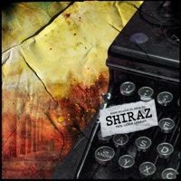 Shiraz (feat. Oscar 013 & Lapsus Lpsbeats) - Single - Magno Palacios