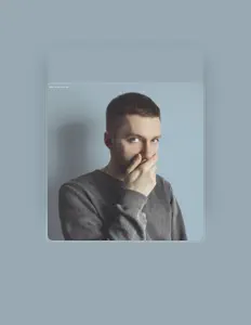 Listen to Max Psuja, watch music videos, read bio, see tour dates & more!