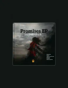 Écoutez Jay Dallenback, regardez des vidéoclips, lisez la biographie, consultez les dates de tournée et plus encore !