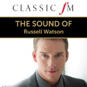 The Sound of Russell Watson (By Classic FM) artwork