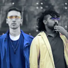 Escucha a Geocentric Fools, mira videos musicales, lee su biografía, consulta las fechas de las gira y más.