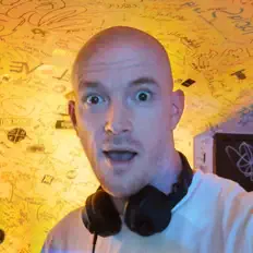 Timmy Pinder: песни, клипы, биография, даты выступлений и многое другое.