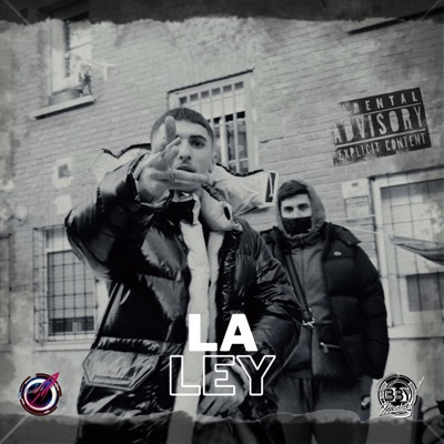 La Ley - Single