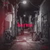 Karma - Single