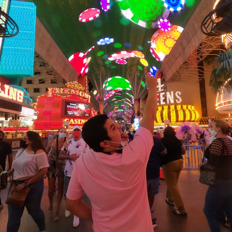 Josh Gomez & DJ Eddu - Classic Beats (Party Club Dance 6) [Bootleg] [Remix]