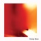 Orange Moon - To The Teachers