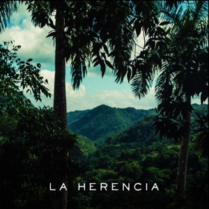 La Herencia - Single