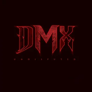 Demo