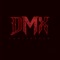 I Get Scared (feat. Rachel Taylor) - DMX lyrics