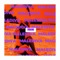 Malediva - Ear6asmo lyrics