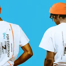 Escucha a Fudiroll, mira videos musicales, lee su biografía, consulta las fechas de las gira y más.