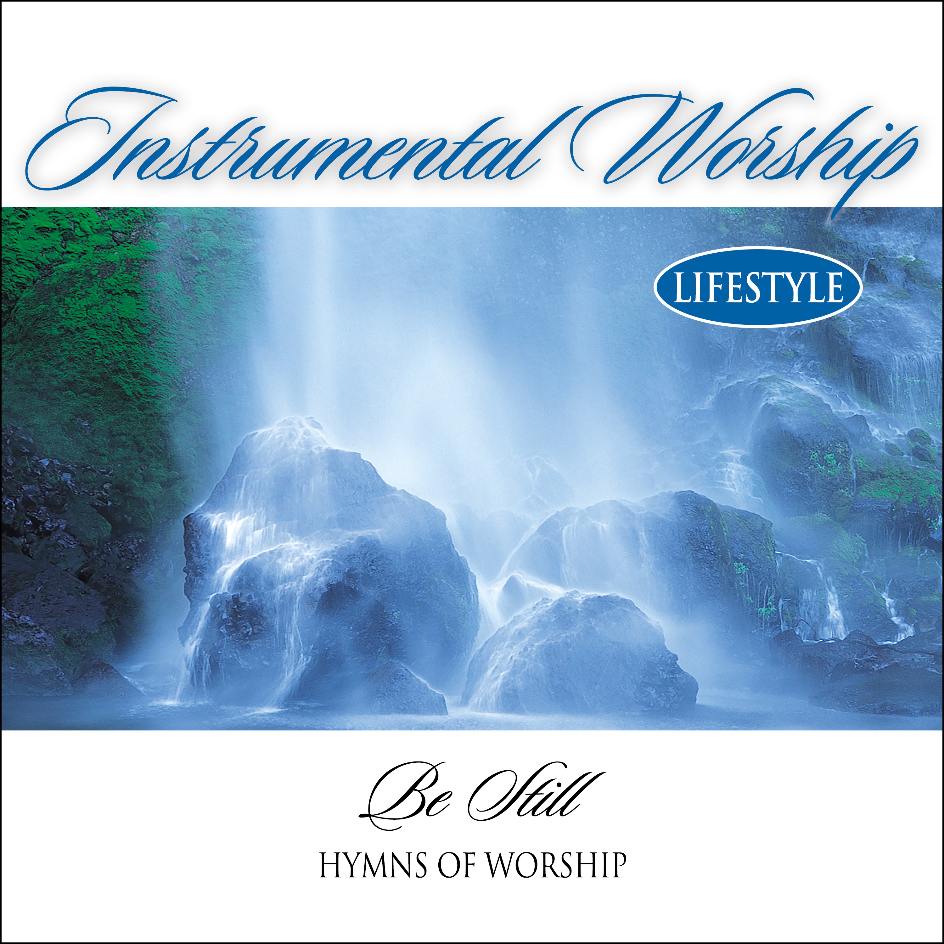 The Eden Symphony Orchestra - Dear Lord & Father