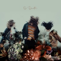 O Death - Single (feat. Mary Grace, Wesley Nilsen & May Angeles) - Single - People & Songs