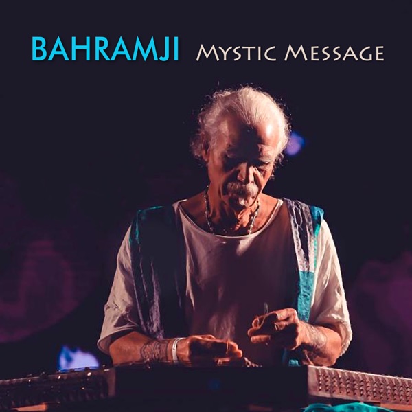 Mystic Message - EP