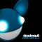 Faxing Berlin (Chris Lake Remix) - deadmau5 lyrics