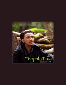 Escucha a Tenpah Tmg, mira vídeos musicales, lee la biografía, consulta fechas de giras y mucho más.