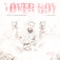 Lover Boy (feat. J. Holiday) - Tuesdaynightswim lyrics