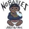 No Babies - Single