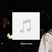 82bpm.waw (feat. Göldin) - Single - Winter