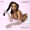 Tinashe, MAKJ - Save Room For Us - Remix