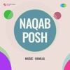 Naqab Posh