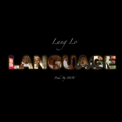 Language - Single