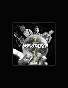 Dsmoothを聴いたり、ミュージックビデオを鑑賞したり、経歴やツアー日程などを確認したりしましょう！