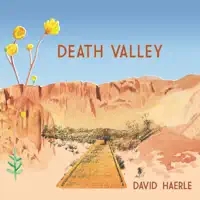 EDENDALE — DAVID HAERLE