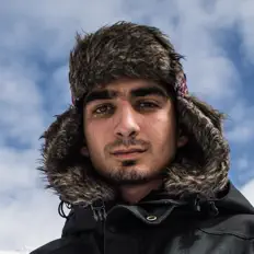 Escucha a Acid Port, mira videos musicales, lee su biografía, consulta las fechas de las gira y más.