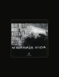 Listen to W Witrynach Odbicia, watch music videos, read bio, see tour dates & more!