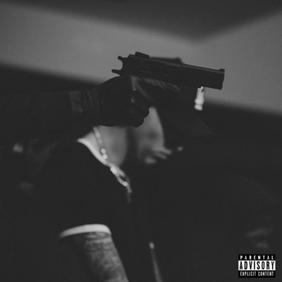 Locked & Loaded - Single