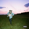Kean Kavanagh - EMMA
