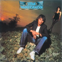 VERZEIH'N SIE MADAME