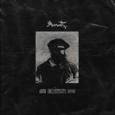 Monet - Single