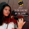 Slow Dancing in the Dark - Joji (Violin Remix) - izirein lyrics