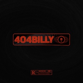 0% (Terrain glissant) 404Billy