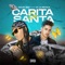 Carita De Santa (with Jc La Nevula) - Goldy Boy & JC La Nevula lyrics