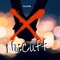 No Cuff - Polo500 lyrics