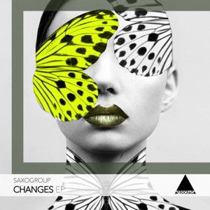 Changes (feat. Aimo)