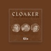 Cloaker