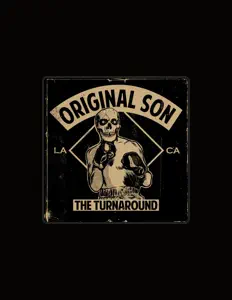 Original Sonを聴いたり、ミュージックビデオを鑑賞したり、経歴やツアー日程などを確認したりしましょう！