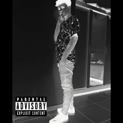 Glock - Single