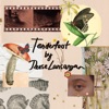 Tenderfoot - Single, 2020