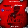 Modo de Alerta (feat. Alex Soto) - Single